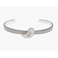 KEEP ME JEWELS - Baby BRARMAROBE